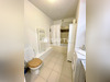 Ma-Cabane - Vente Appartement Toulouse, 42 m²