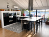 Ma-Cabane - Vente Appartement Toulouse, 95 m²