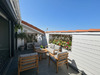 Ma-Cabane - Vente Appartement Toulouse, 95 m²