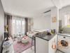 Ma-Cabane - Vente Appartement Toulouse, 57 m²