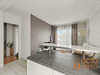 Ma-Cabane - Vente Appartement Toulouse, 57 m²