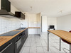 Ma-Cabane - Vente Appartement Toulouse, 47 m²