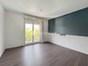 Ma-Cabane - Vente Appartement Toulouse, 22 m²
