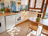 Ma-Cabane - Vente Appartement Toulouse, 70 m²