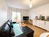 Ma-Cabane - Vente Appartement Toulouse, 55 m²