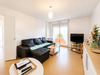 Ma-Cabane - Vente Appartement Toulouse, 55 m²