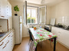 Ma-Cabane - Vente Appartement Toulouse, 55 m²