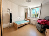 Ma-Cabane - Vente Appartement Toulouse, 55 m²