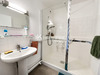 Ma-Cabane - Vente Appartement Toulouse, 55 m²