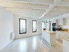 Ma-Cabane - Vente Appartement TOULOUSE, 130 m²