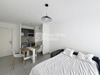 Ma-Cabane - Vente Appartement TOULOUSE, 26 m²