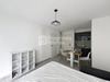 Ma-Cabane - Vente Appartement TOULOUSE, 26 m²