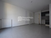 Ma-Cabane - Vente Appartement TOULOUSE, 26 m²