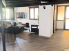 Ma-Cabane - Vente Appartement TOULOUSE, 102 m²