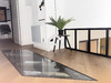 Ma-Cabane - Vente Appartement TOULOUSE, 102 m²