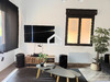 Ma-Cabane - Vente Appartement TOULOUSE, 102 m²