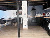 Ma-Cabane - Vente Appartement TOULOUSE, 102 m²