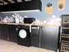 Ma-Cabane - Vente Appartement TOULOUSE, 102 m²