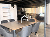Ma-Cabane - Vente Appartement TOULOUSE, 102 m²