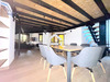 Ma-Cabane - Vente Appartement TOULOUSE, 102 m²
