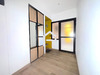 Ma-Cabane - Vente Appartement TOULOUSE, 102 m²