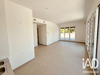 Ma-Cabane - Vente Appartement Toulouse, 125 m²