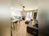 Ma-Cabane - Vente Appartement TOULOUSE, 41 m²