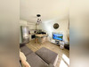 Ma-Cabane - Vente Appartement TOULOUSE, 41 m²