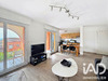 Ma-Cabane - Vente Appartement Toulouse, 63 m²