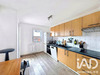 Ma-Cabane - Vente Appartement Toulouse, 63 m²