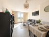 Ma-Cabane - Vente Appartement TOULOUSE, 43 m²