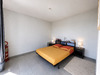 Ma-Cabane - Vente Appartement TOULOUSE, 43 m²