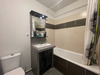 Ma-Cabane - Vente Appartement TOULOUSE, 43 m²