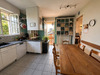 Ma-Cabane - Vente Appartement TOULOUSE, 173 m²