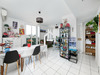 Ma-Cabane - Vente Appartement TOULOUSE, 64 m²