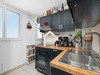 Ma-Cabane - Vente Appartement TOULOUSE, 64 m²