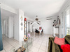 Ma-Cabane - Vente Appartement TOULOUSE, 64 m²