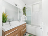 Ma-Cabane - Vente Appartement TOULOUSE, 64 m²