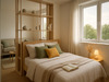 Ma-Cabane - Vente Appartement TOULOUSE, 22 m²