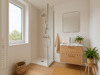 Ma-Cabane - Vente Appartement TOULOUSE, 22 m²