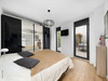 Ma-Cabane - Vente Appartement TOULOUSE, 91 m²