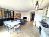 Ma-Cabane - Vente Appartement TOULOUSE, 63 m²