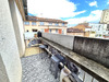 Ma-Cabane - Vente Appartement TOULOUSE, 63 m²