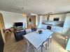 Ma-Cabane - Vente Appartement TOULOUSE, 63 m²