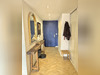 Ma-Cabane - Vente Appartement TOULOUSE, 63 m²