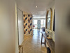 Ma-Cabane - Vente Appartement TOULOUSE, 63 m²