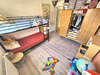 Ma-Cabane - Vente Appartement TOULOUSE, 63 m²