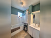 Ma-Cabane - Vente Appartement TOULOUSE, 63 m²