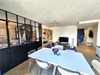 Ma-Cabane - Vente Appartement TOULOUSE, 63 m²