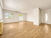 Ma-Cabane - Vente Appartement TOULOUSE, 113 m²